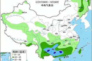 表现不俗！小桥半场7中4拿到12分4板3助